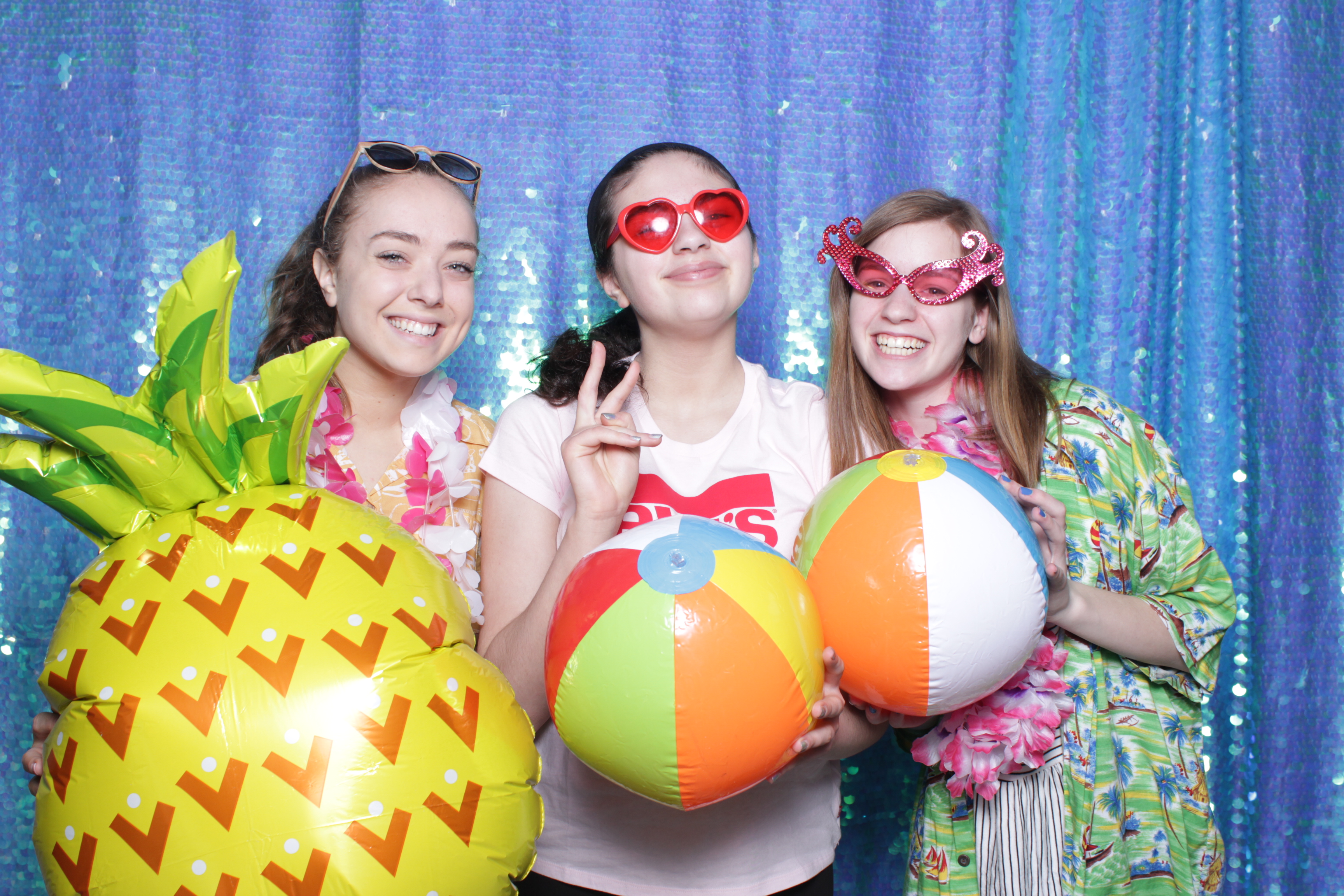 Best Buddies Spring Fling | View more photos from the event at events.alfrescophoto.com/u/AlfrescoPhoto/Best-Buddies-Spring-Fling